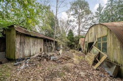 Images for Arrowsmith Road, Wimborne