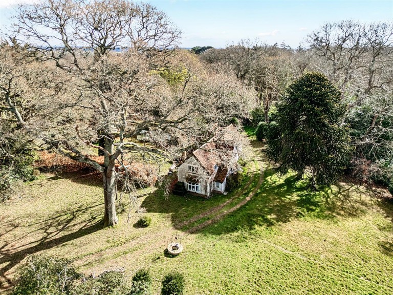 Images for Arrowsmith Road, Wimborne