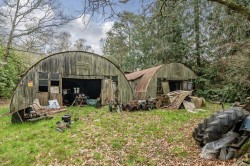 Images for Arrowsmith Road, Wimborne