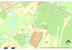 Images for Arrowsmith Road, Wimborne