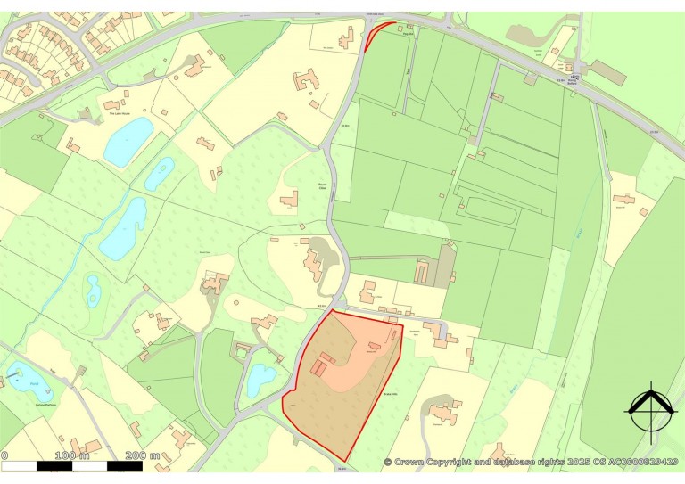 Images for Arrowsmith Road, Wimborne