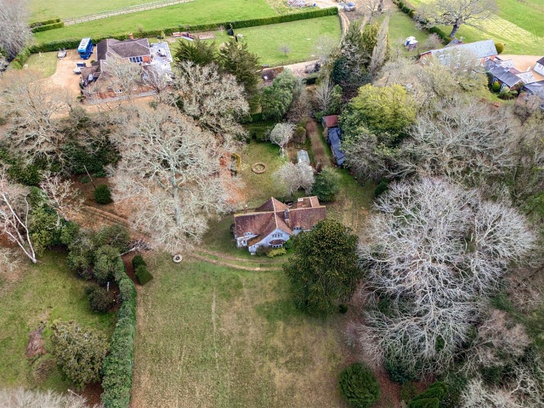 Images for Arrowsmith Road, Wimborne