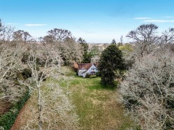 Images for Arrowsmith Road, Wimborne