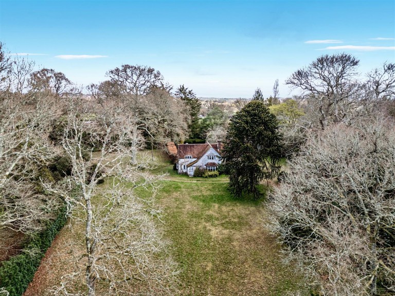 Images for Arrowsmith Road, Wimborne