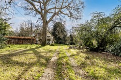 Images for Arrowsmith Road, Wimborne