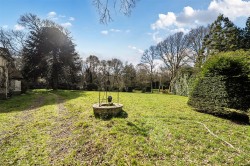 Images for Arrowsmith Road, Wimborne