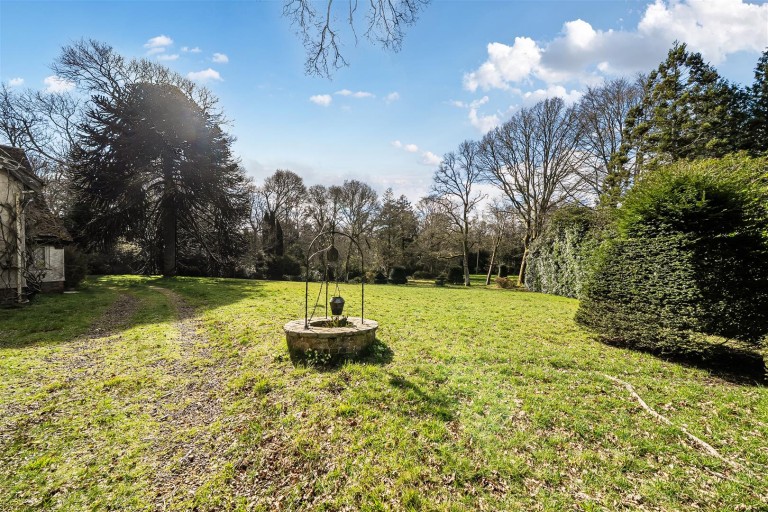 Images for Arrowsmith Road, Wimborne