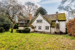 Images for Arrowsmith Road, Wimborne