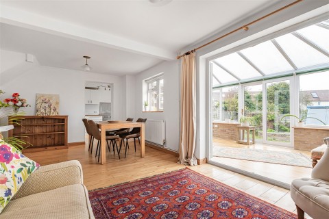 Click the photo for more details of Peaslands Road, Saffron Walden