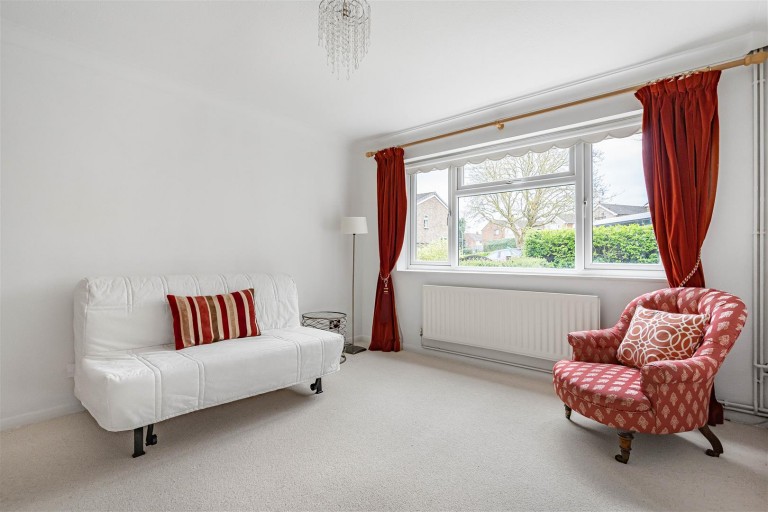 Images for Peaslands Road, Saffron Walden