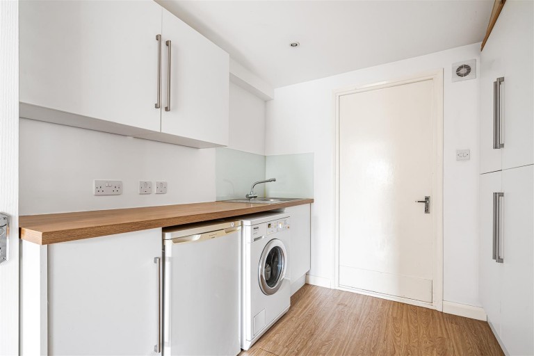 Images for Peaslands Road, Saffron Walden