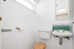 Images for Peaslands Road, Saffron Walden