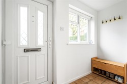 Images for Peaslands Road, Saffron Walden