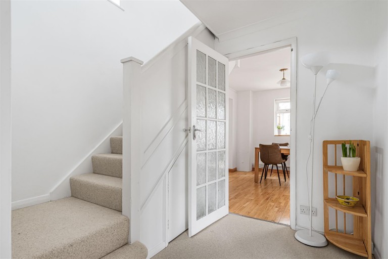 Images for Peaslands Road, Saffron Walden