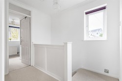 Images for Peaslands Road, Saffron Walden