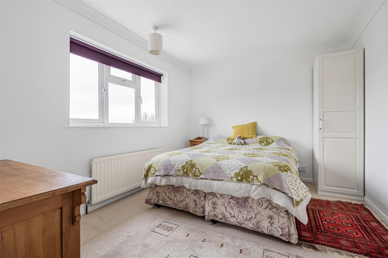 Images for Peaslands Road, Saffron Walden