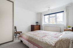 Images for Peaslands Road, Saffron Walden