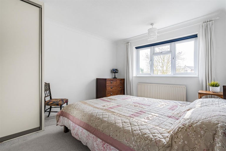 Images for Peaslands Road, Saffron Walden