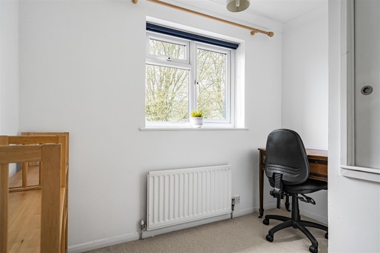 Images for Peaslands Road, Saffron Walden