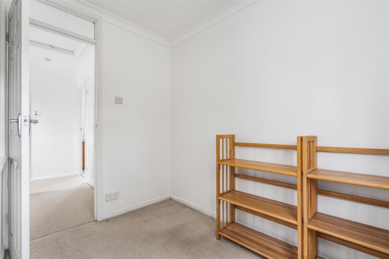 Images for Peaslands Road, Saffron Walden