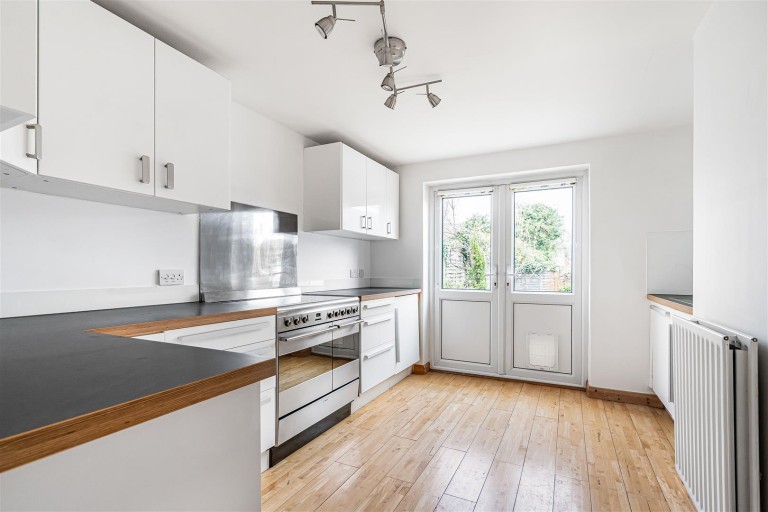 Images for Peaslands Road, Saffron Walden