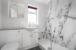 Images for Peaslands Road, Saffron Walden