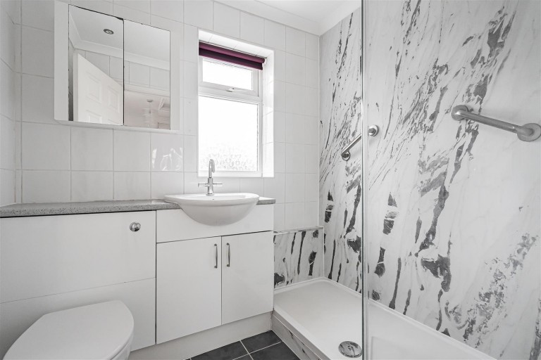 Images for Peaslands Road, Saffron Walden