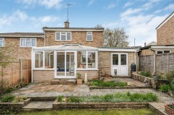 Images for Peaslands Road, Saffron Walden