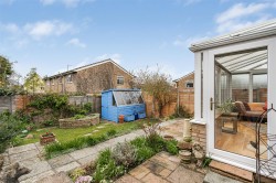 Images for Peaslands Road, Saffron Walden