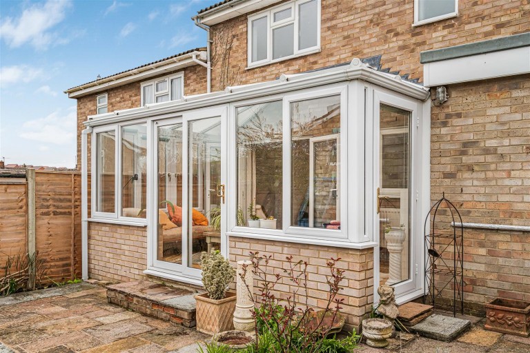 Images for Peaslands Road, Saffron Walden