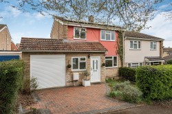 Images for Peaslands Road, Saffron Walden