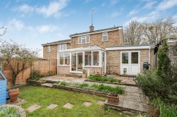 Images for Peaslands Road, Saffron Walden