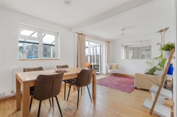 Images for Peaslands Road, Saffron Walden