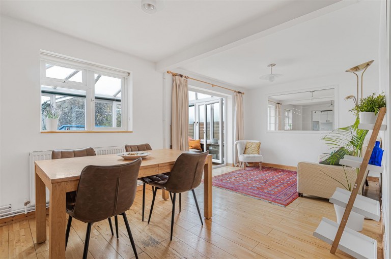 Images for Peaslands Road, Saffron Walden