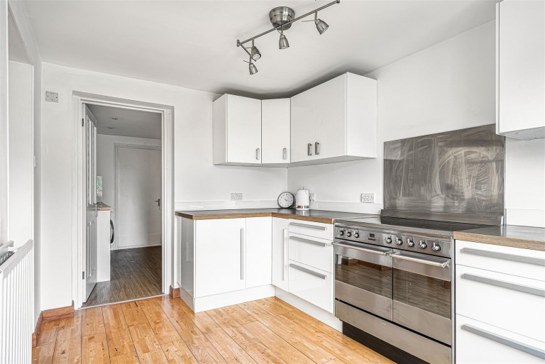 Images for Peaslands Road, Saffron Walden