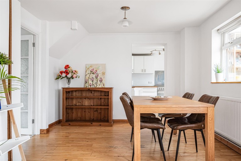 Images for Peaslands Road, Saffron Walden