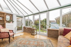 Images for Peaslands Road, Saffron Walden