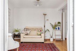 Images for Peaslands Road, Saffron Walden