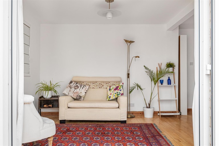 Images for Peaslands Road, Saffron Walden