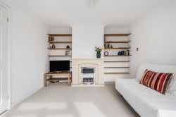 Images for Peaslands Road, Saffron Walden