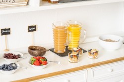 Images for 8 Pound Street, Lyme Regis