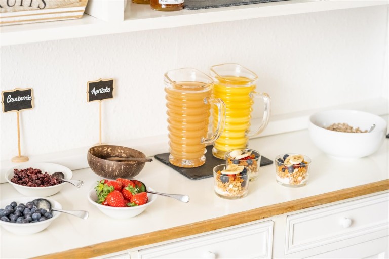 Images for 8 Pound Street, Lyme Regis