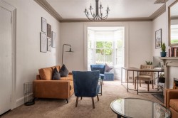 Images for 8 Pound Street, Lyme Regis