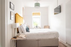 Images for 8 Pound Street, Lyme Regis