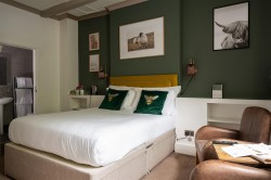 Images for 8 Pound Street, Lyme Regis