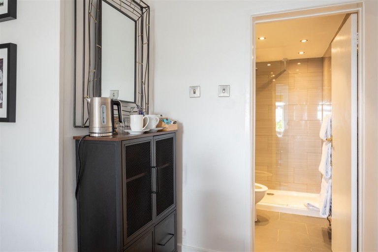 Images for 8 Pound Street, Lyme Regis