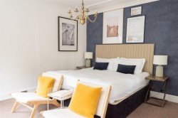 Images for 8 Pound Street, Lyme Regis