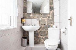 Images for 8 Pound Street, Lyme Regis