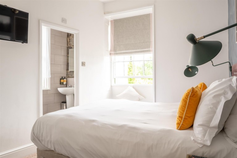 Images for 8 Pound Street, Lyme Regis