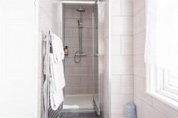 Images for 8 Pound Street, Lyme Regis